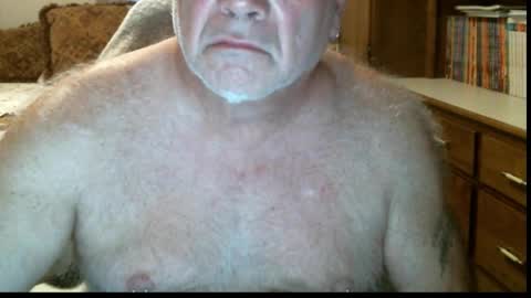 northcountryguy762 online show from 10-22-25, 10:20