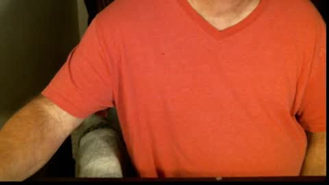 northcountryguy762 online show from 10-24-25, 10:22