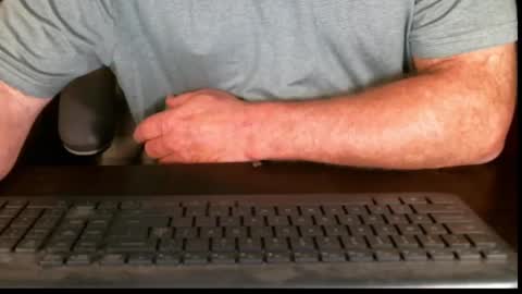 northcountryguy762 online show from 10-30-25, 11:44