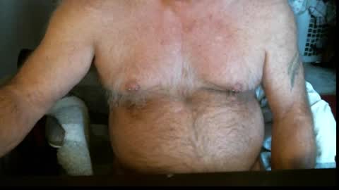 northcountryguy762 online show from 11-11-25, 08:09