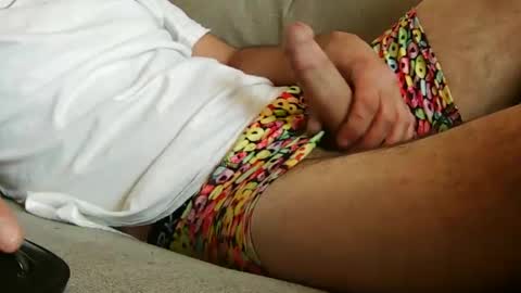 northern_gy online show from 11-10-25, 02:49