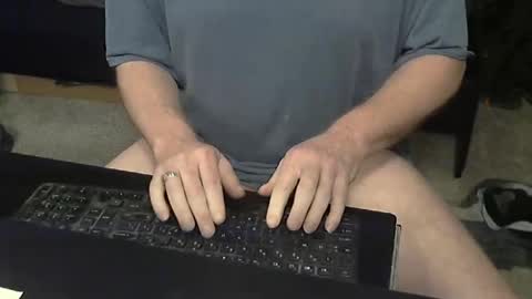 Snapshot of northernminnesotaman chatting on 03-17-26, 05:49 northernminnesotaman online show from 03-17-26, 05:49