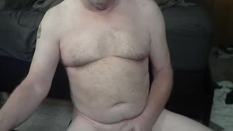 Snapshot of northernminnesotaman chatting on 06-08-26, 02:34 northernminnesotaman online show from 06-08-26, 02:34