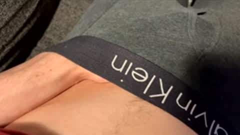 northernpleasure44 online show from 01-13-26, 05:46