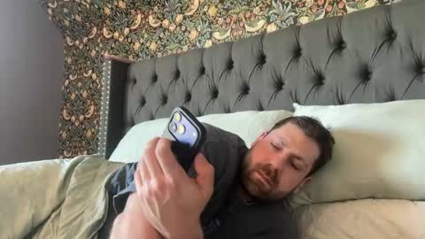 northernsubs online show from 04-27-26, 06:28