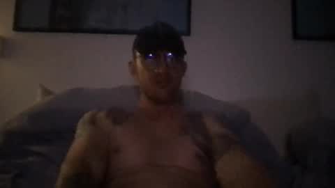 northernv1k1ng online show from 11-09-25, 11:58