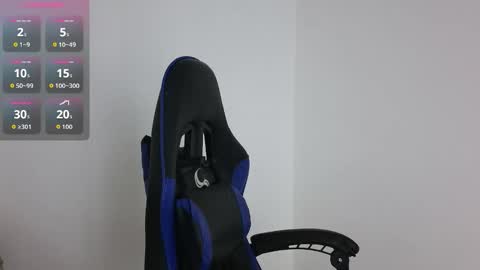 NORTH online show from 11-14-25, 11:53