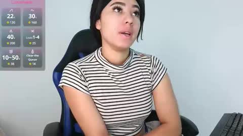 Snapshot of northly chatting on 12-17-25, 12:44 NORTH online show from 12-17-25, 12:44