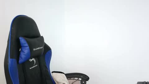 Snapshot of northly chatting on 01-12-26, 02:22 NORTH online show from 01-12-26, 02:22