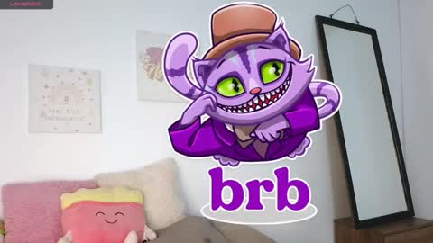 Snapshot of northly chatting on 02-06-26, 01:47 NORTH online show from 02-06-26, 01:47