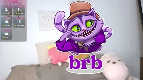 Snapshot of northly chatting on 02-23-26, 02:03 NORTH online show from 02-23-26, 02:03