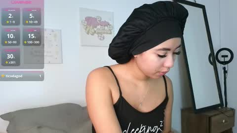 Snapshot of northly chatting on 03-06-26, 03:30 NORTH online show from 03-06-26, 03:30