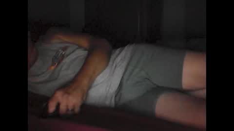 Snapshot of northrancher chatting on 09-22-25, 03:08 northrancher online show from 09-22-25, 03:08