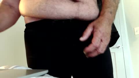 northwood5801 online show from 04-23-26, 05:15