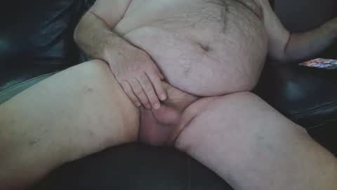 Snapshot of northwoods69 chatting on 11-24-25, 09:36 northwoods69 online show from 11-24-25, 09:36