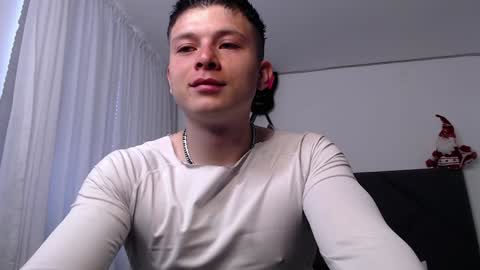 Snapshot of nortticus chatting on 12-21-24, 01:21 nortticus online show from 12-21-24, 01:21