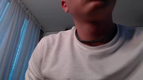 Snapshot of nortticus chatting on 01-22-25, 12:06 nortticus online show from 01-22-25, 12:06