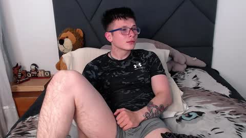 Snapshot of nortticus chatting on 01-23-25, 09:29 nortticus online show from 01-23-25, 09:29