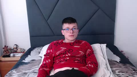 Snapshot of nortticus chatting on 02-01-25, 04:11 nortticus online show from 02-01-25, 04:11