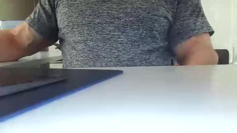 Snapshot of norty_two chatting on 03-10-26, 04:50 Norty online show from 03-10-26, 04:50