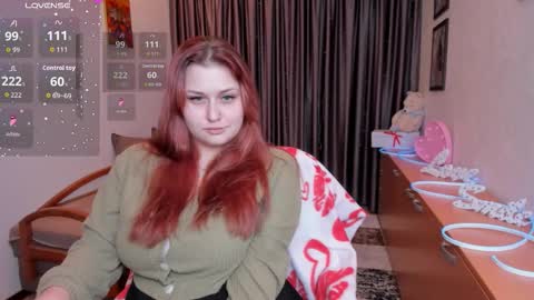 NORA online show from 03-18-26, 09:29