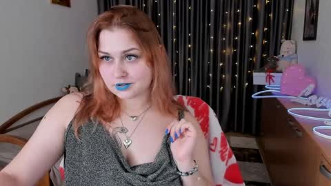 NORA online show from 04-10-26, 07:40