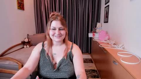 NORA online show from 04-30-26, 06:25