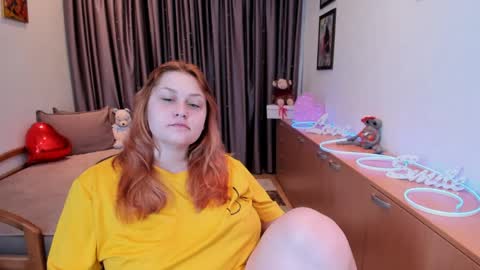 NORA online show from 05-27-26, 03:03