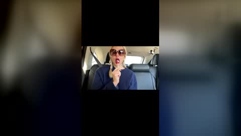 Snapshot of noscandal chatting on 02-06-26, 06:33 noscandal online show from 02-06-26, 06:33