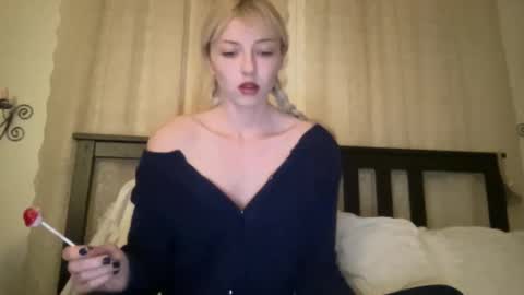 Snapshot of noscandal chatting on 02-14-26, 04:20 noscandal online show from 02-14-26, 04:20