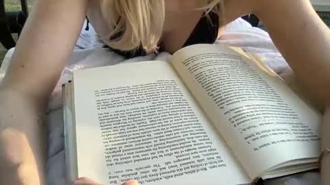 Snapshot of noscandal chatting on 03-14-26, 01:01 noscandal online show from 03-14-26, 01:01