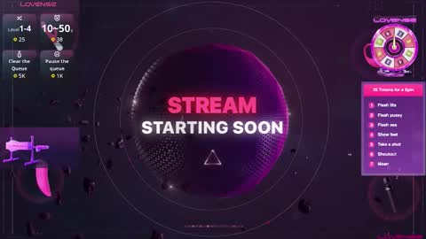 noscriptcouple online show from 04-21-26, 01:17