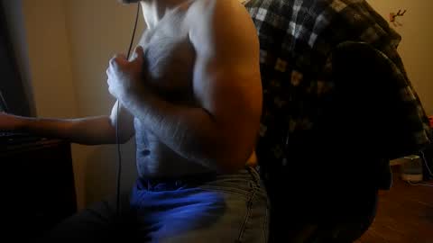 nosedfc online show from 11-23-25, 06:08