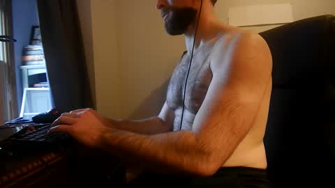 nosedfc online show from 11-24-25, 09:14