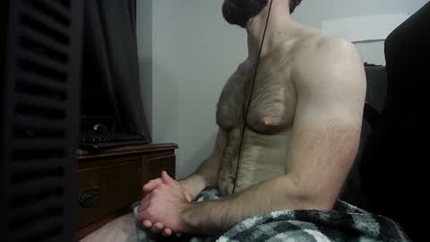 nosedfc online show from 11-28-25, 08:17