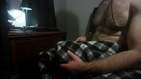 nosedfc online show from 11-30-25, 05:55