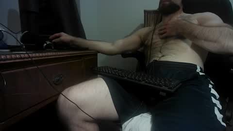 nosedfc online show from 12-02-25, 04:18