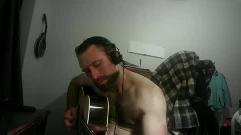 nosedfc online show from 12-13-25, 11:54