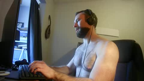 nosedfc online show from 12-14-25, 05:29