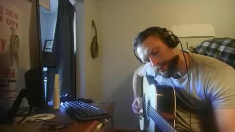 nosedfc online show from 12-15-25, 07:29