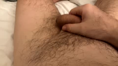 nosf52 online show from 01-10-25, 12:36