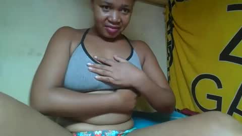 Snapshot of nostine chatting on 03-10-26, 09:03 nostine online show from 03-10-26, 09:03