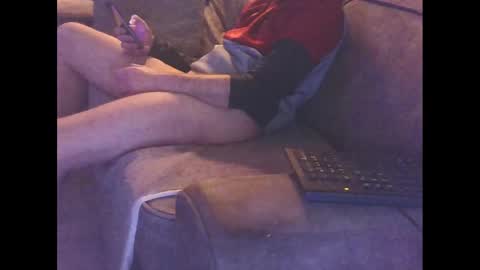 nostrezzzcum online show from 01-15-25, 07:05