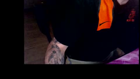 nostrezzzcum online show from 03-28-26, 05:07