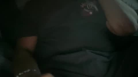 nostringfun online show from 11-09-25, 12:09