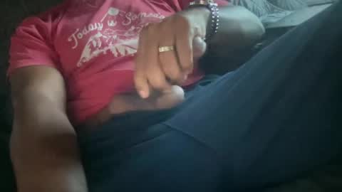 Snapshot of nostringfun chatting on 07-10-26, 02:52 nostringfun online show from 07-10-26, 02:52