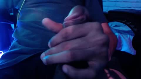 not4work online show from 03-28-26, 05:40