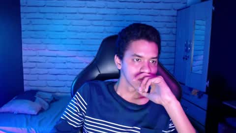 not4work online show from 04-01-26, 03:51