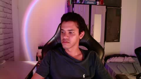 not4work online show from 04-02-26, 05:05