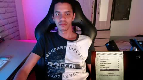 not4work online show from 04-06-26, 03:15